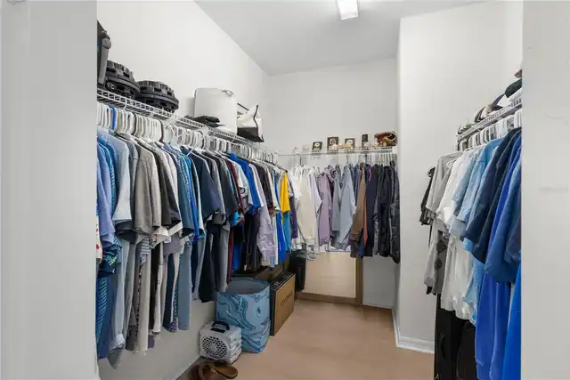 Listing Photo 25