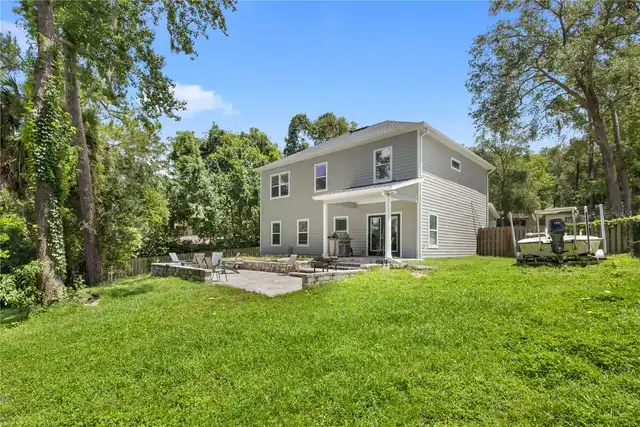 Listing Photo 32