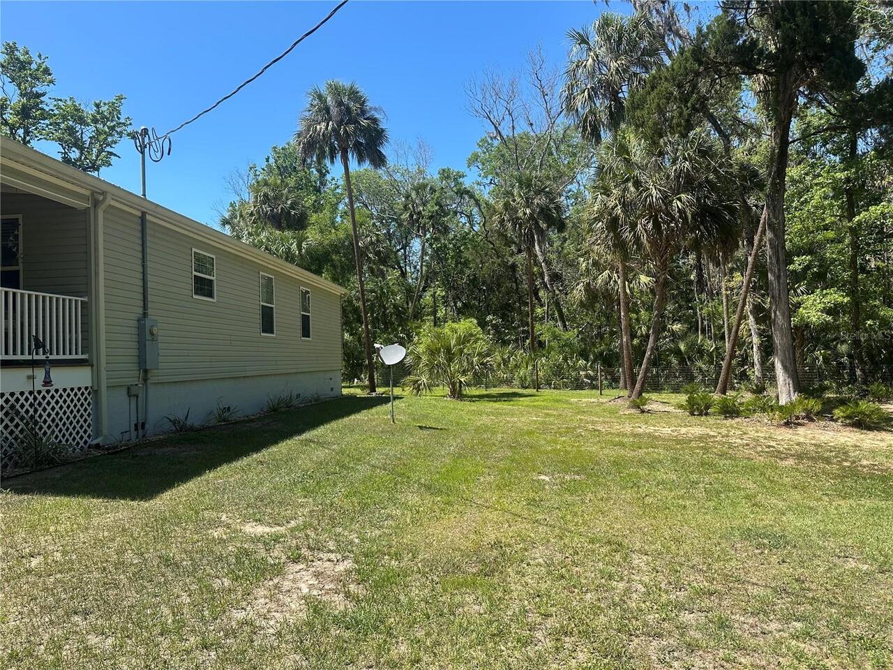 Listing Photo 4