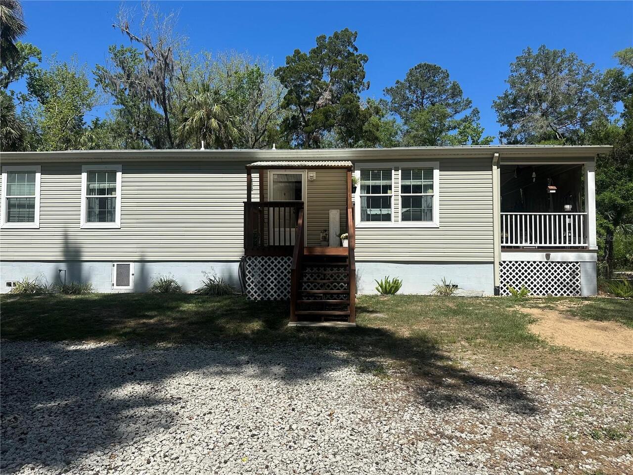 Listing Photo 42