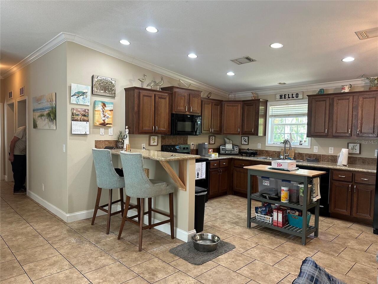 Listing Photo 7