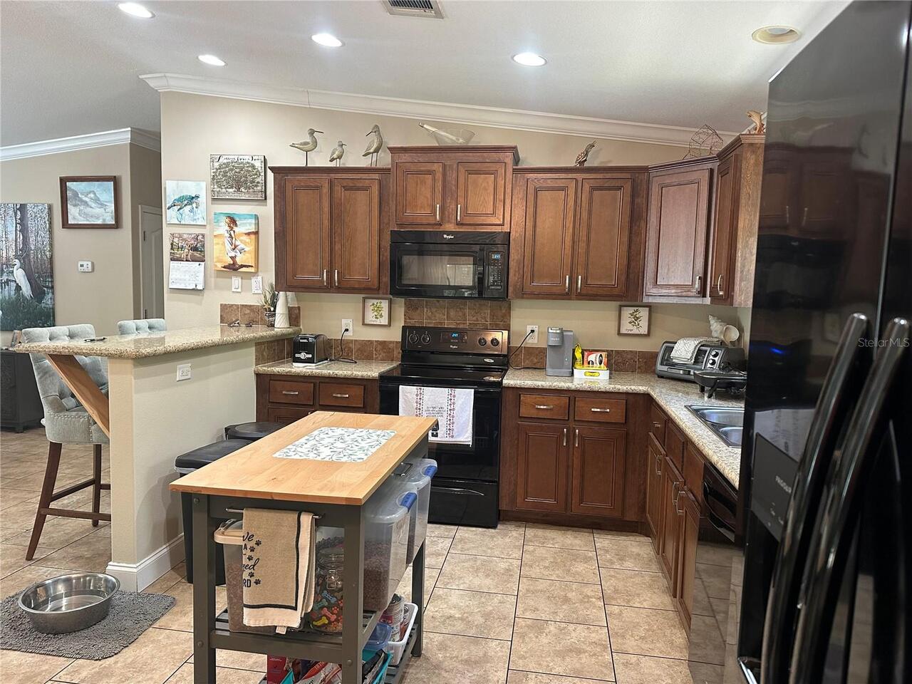Listing Photo 11