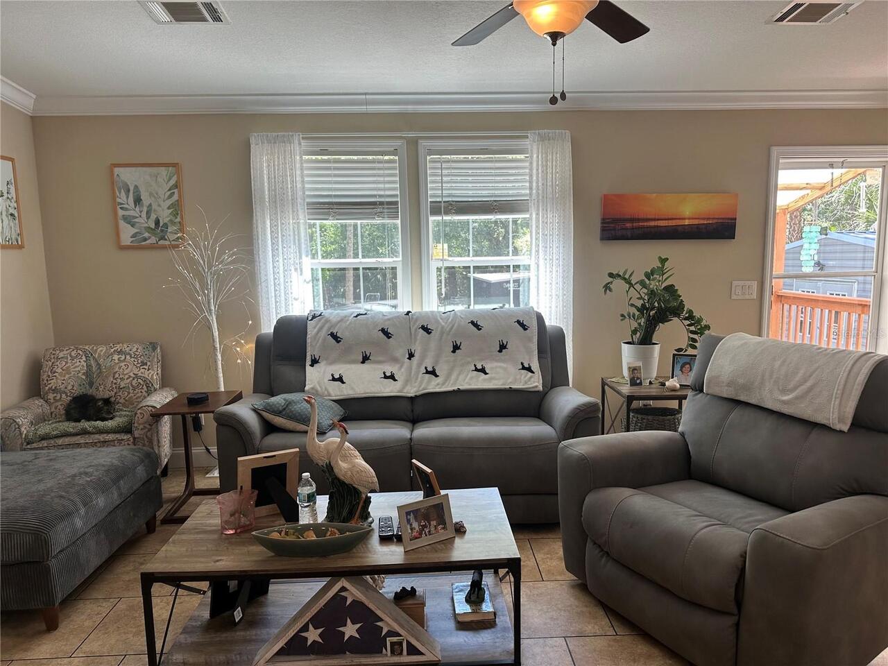 Listing Photo 15