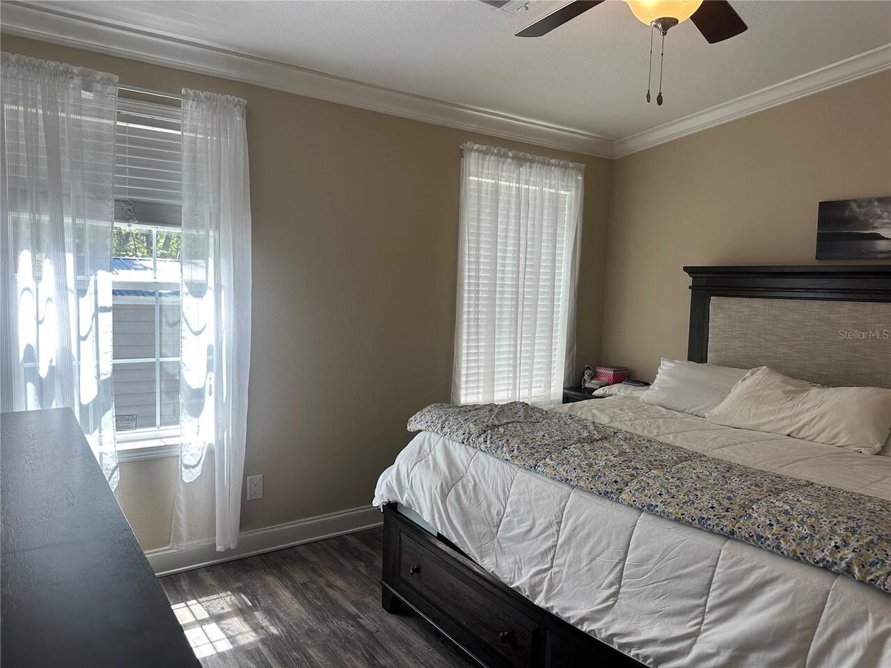 Listing Photo 17