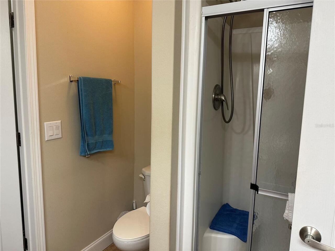 Listing Photo 20