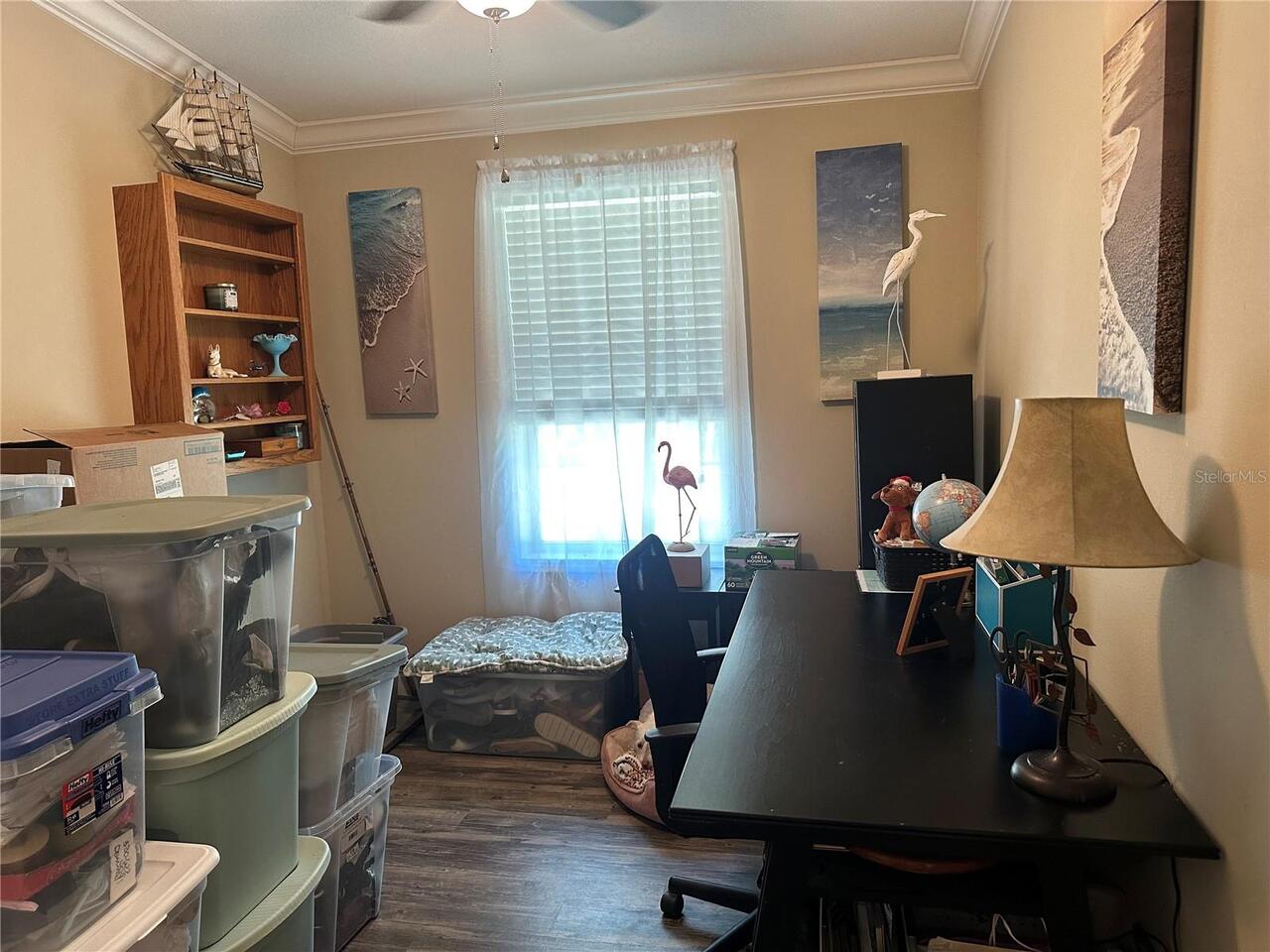 Listing Photo 22