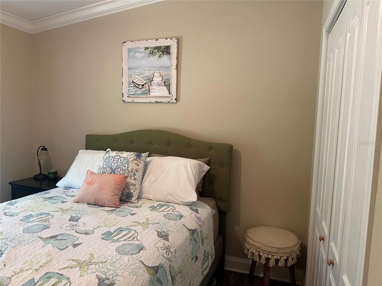Listing Photo 23