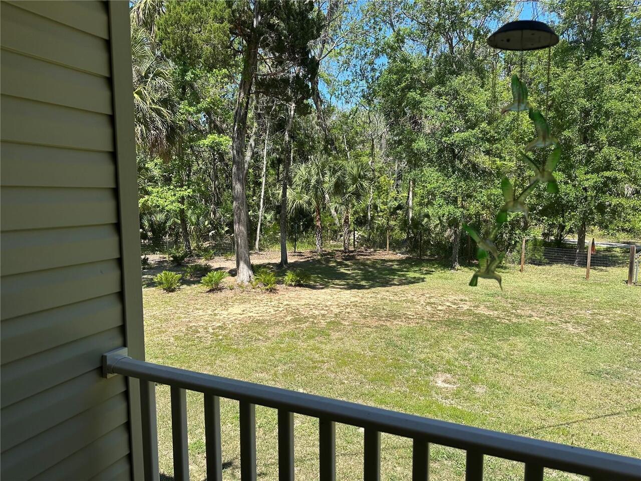 Listing Photo 28