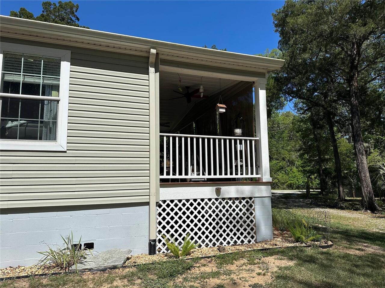 Listing Photo 29
