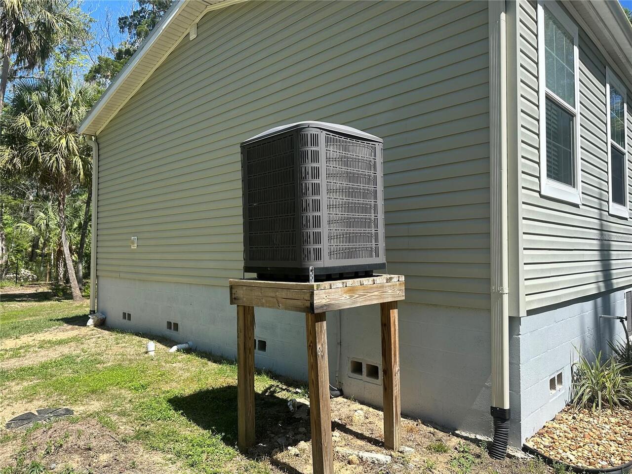 Listing Photo 31