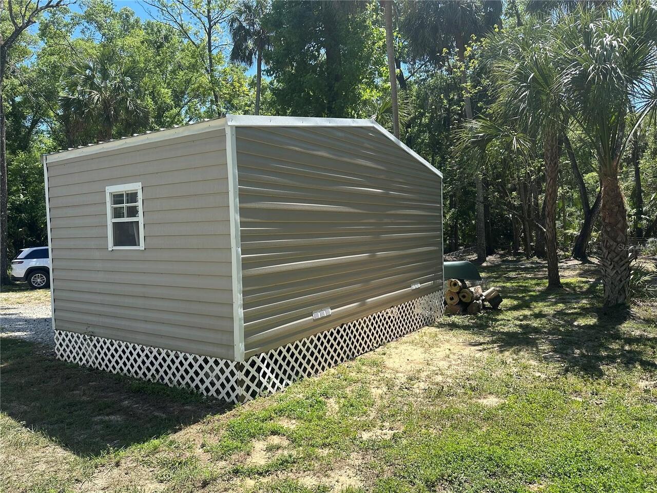 Listing Photo 34