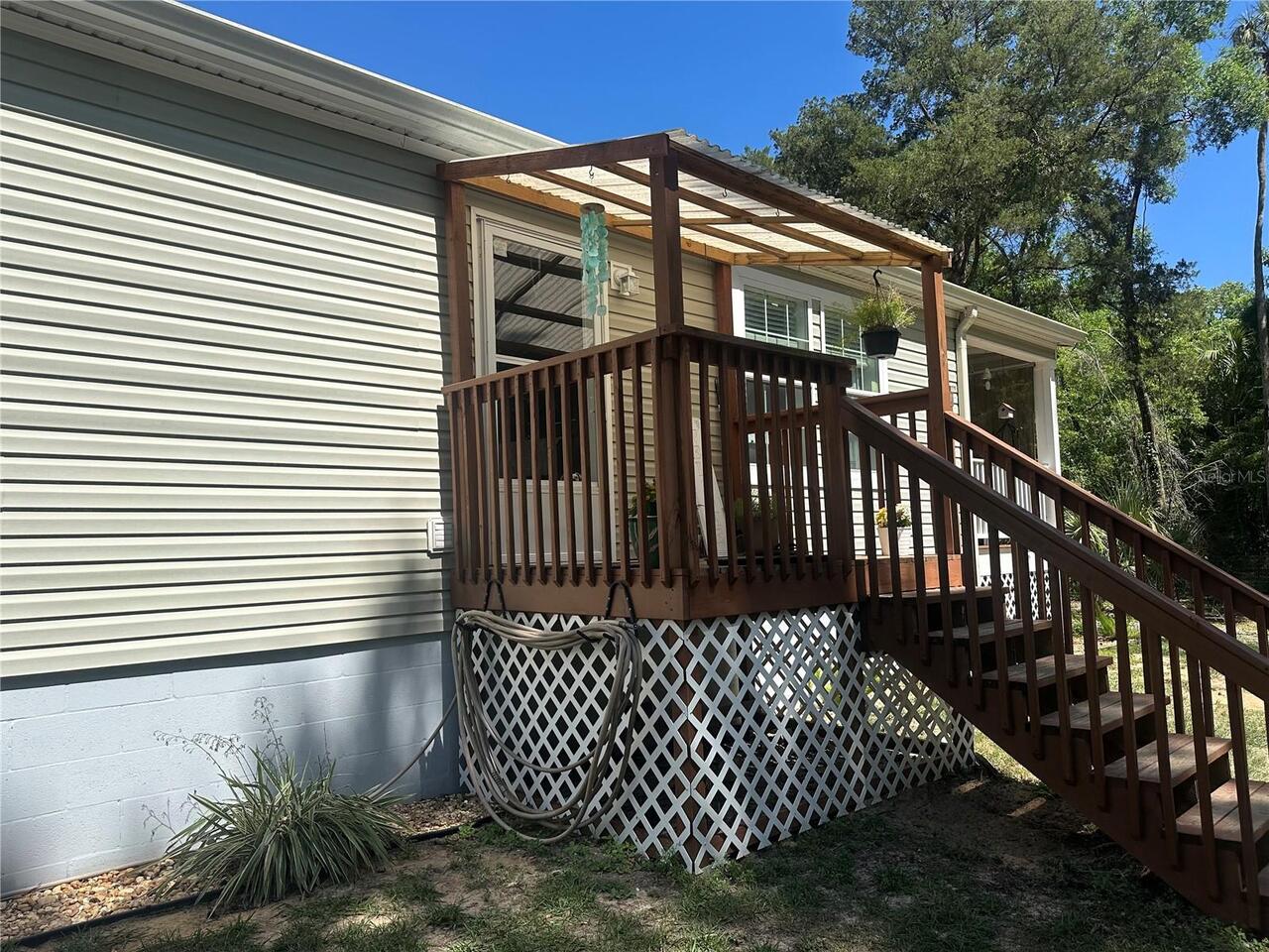 Listing Photo 36