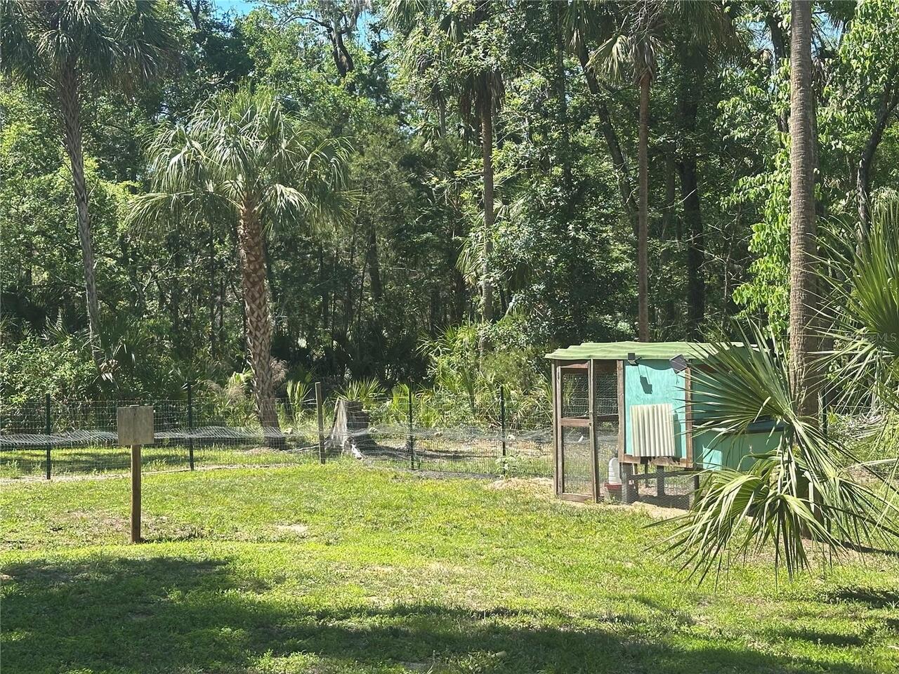 Listing Photo 37