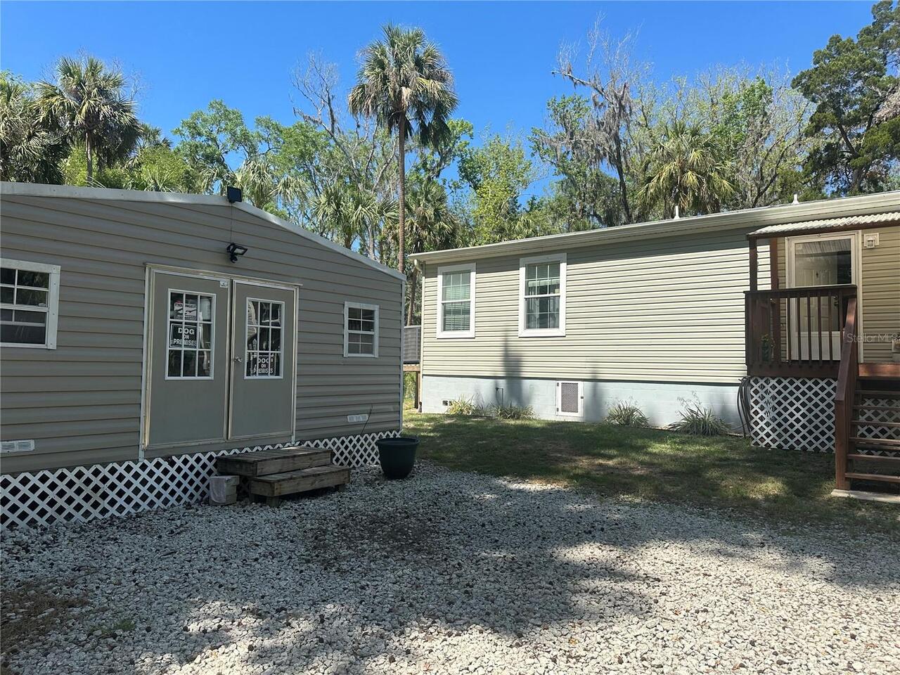 Listing Photo 38