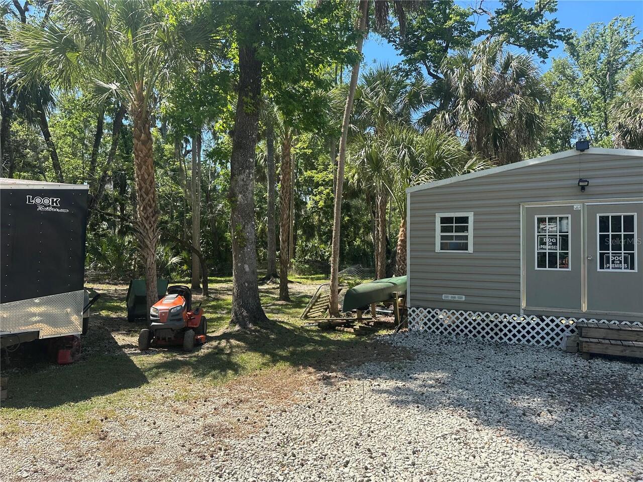 Listing Photo 39