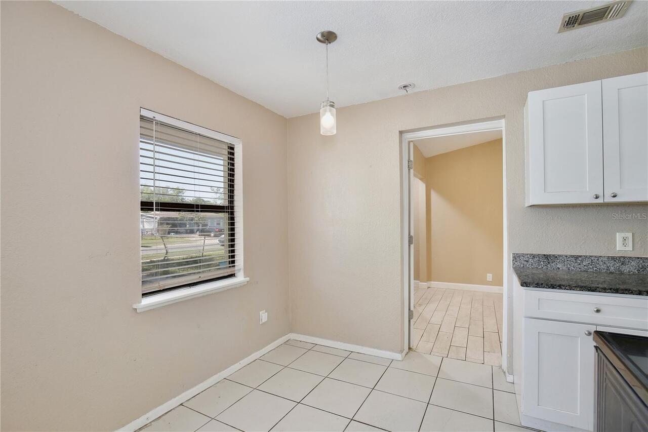 Listing Photo 7