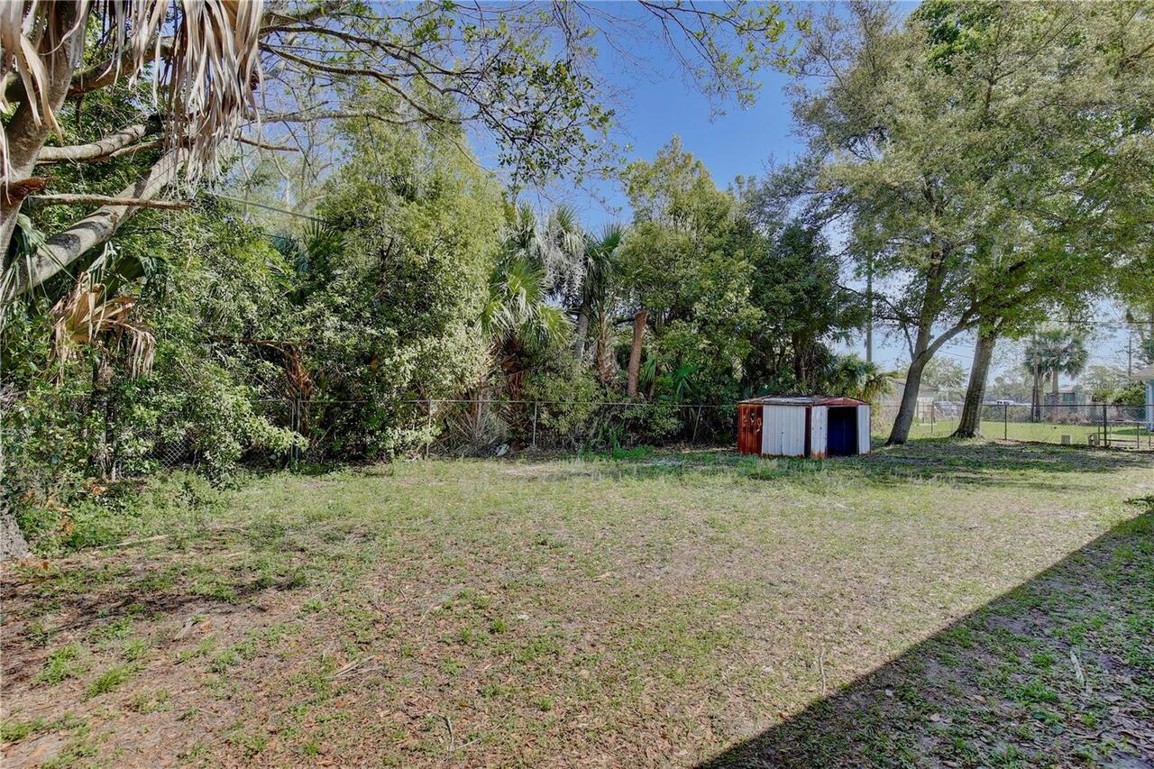 Listing Photo 22