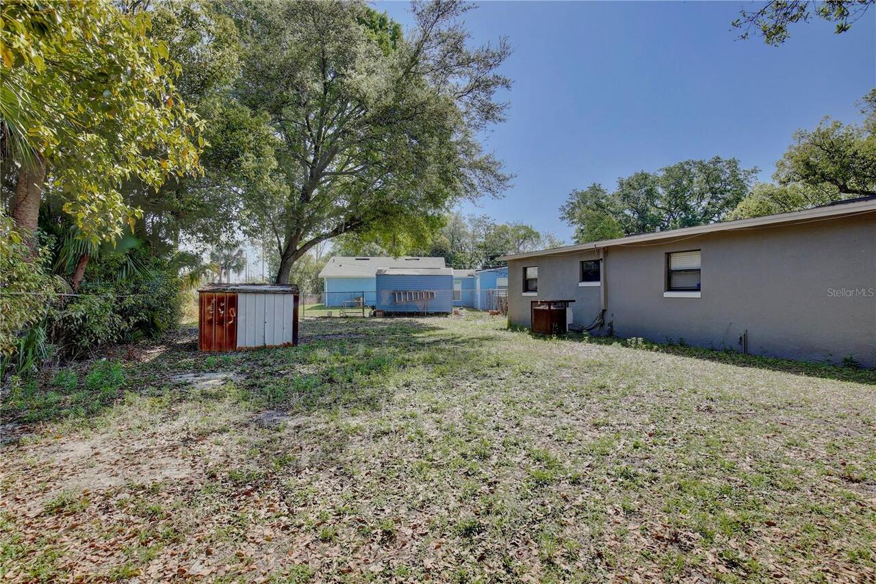 Listing Photo 23