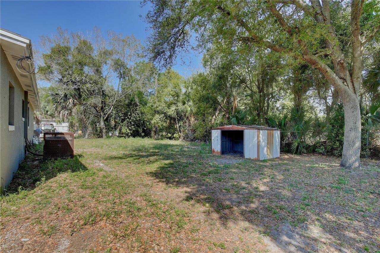 Listing Photo 25