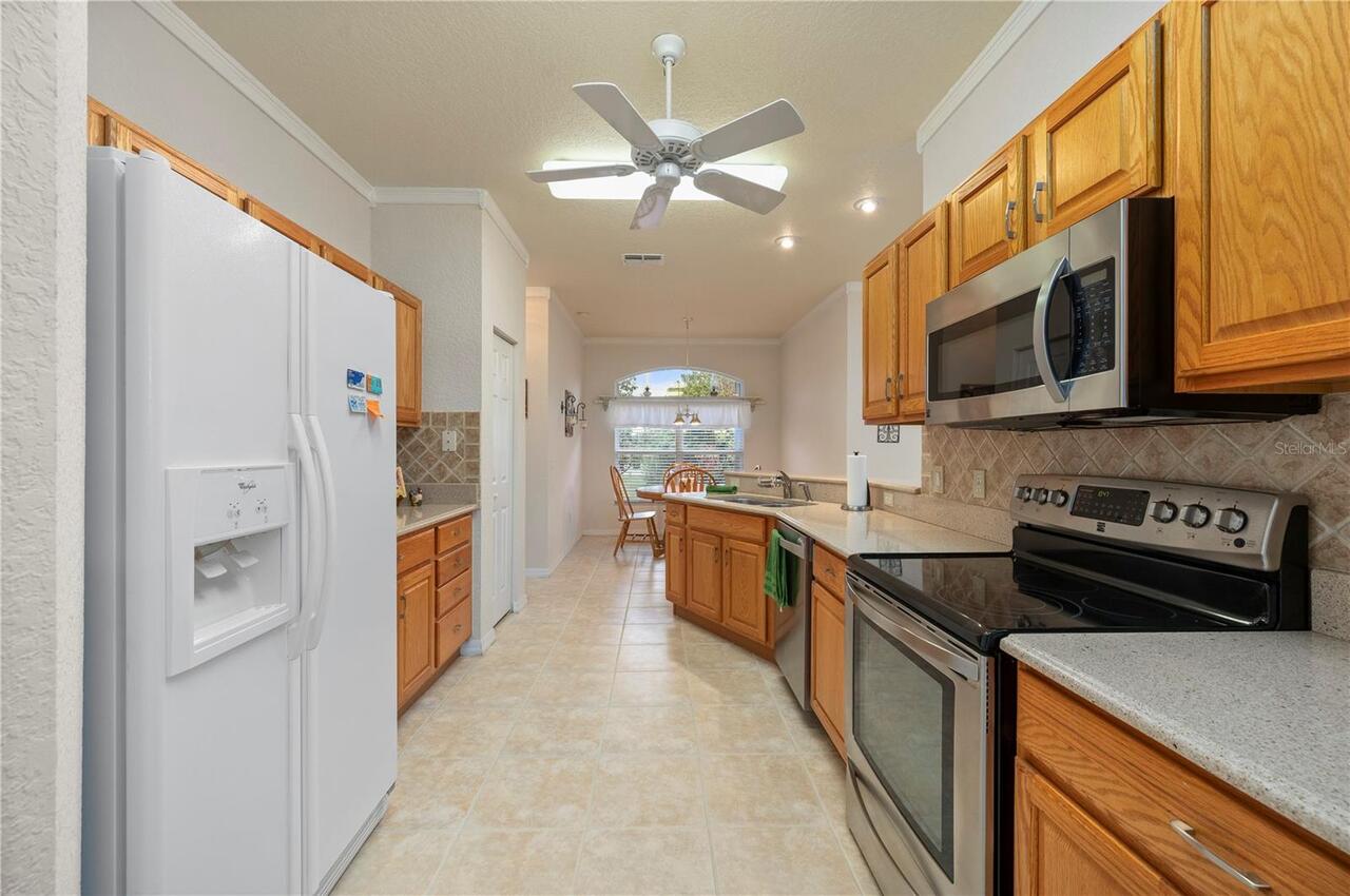 Listing Photo 14