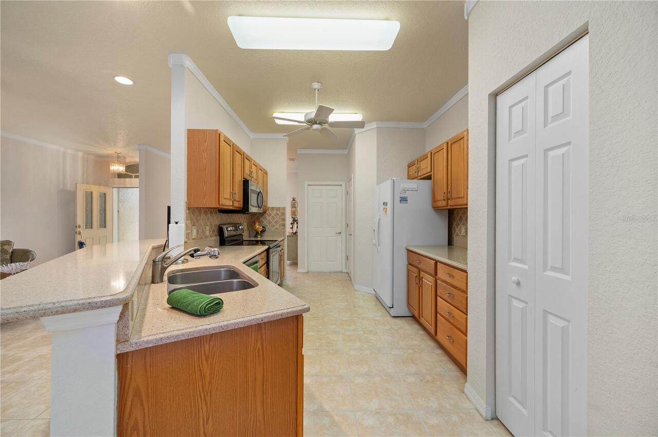 Listing Photo 16