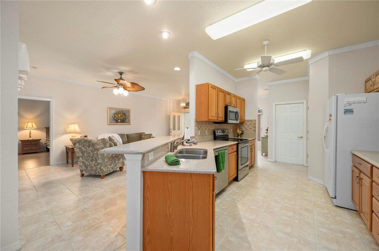 Listing Photo 17