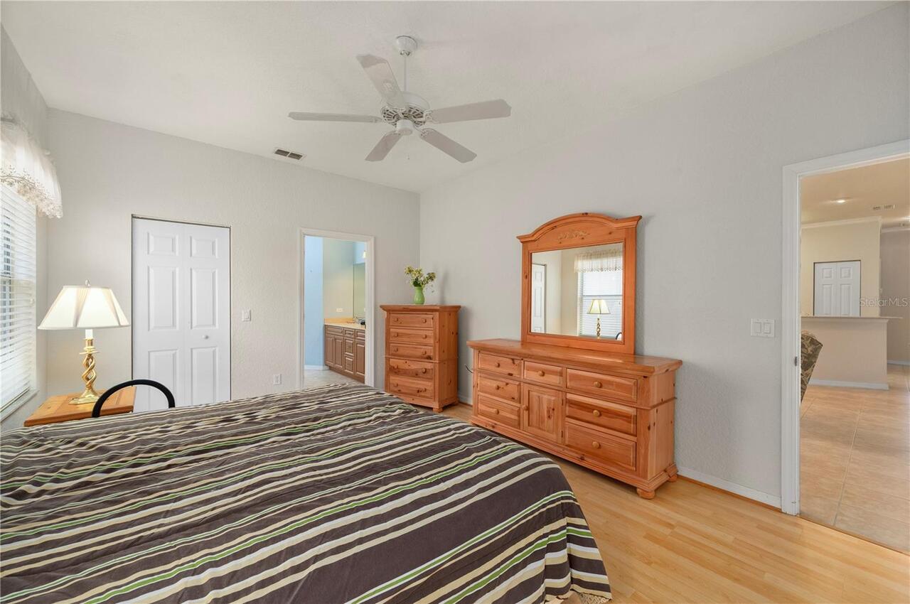 Listing Photo 20