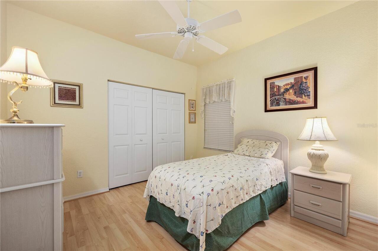 Listing Photo 25