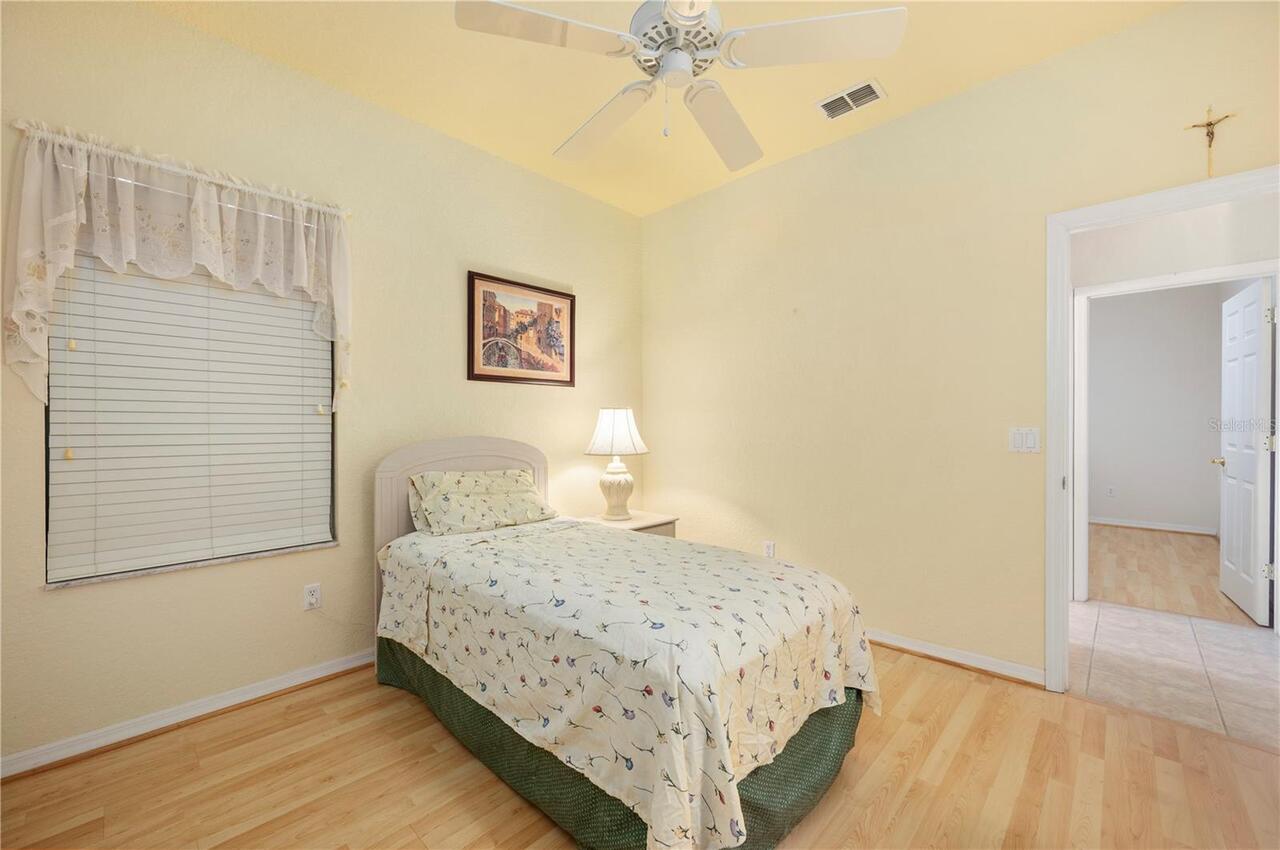 Listing Photo 26