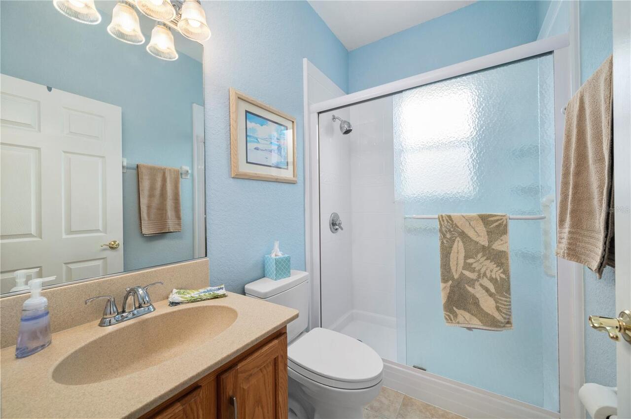 Listing Photo 27