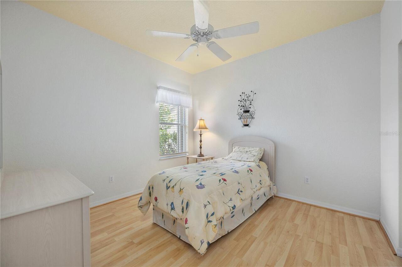 Listing Photo 28