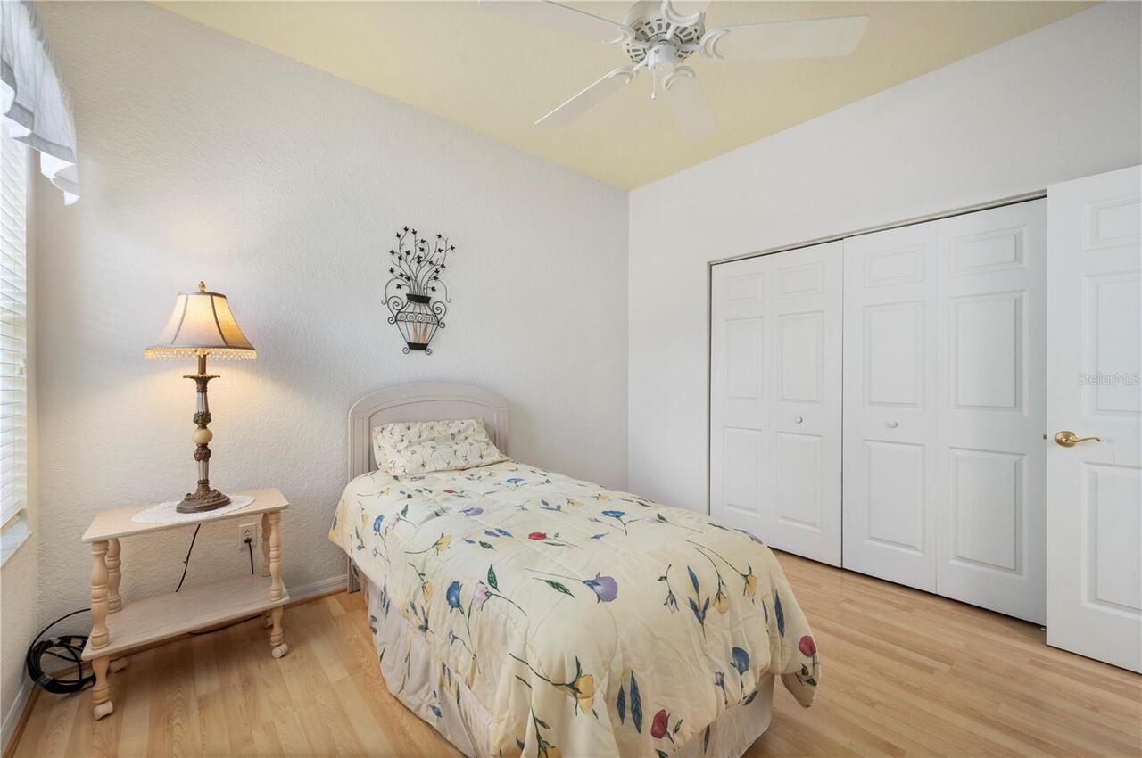 Listing Photo 29