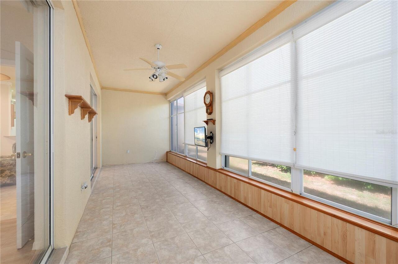 Listing Photo 33