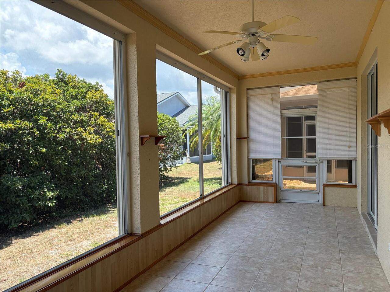 Listing Photo 32