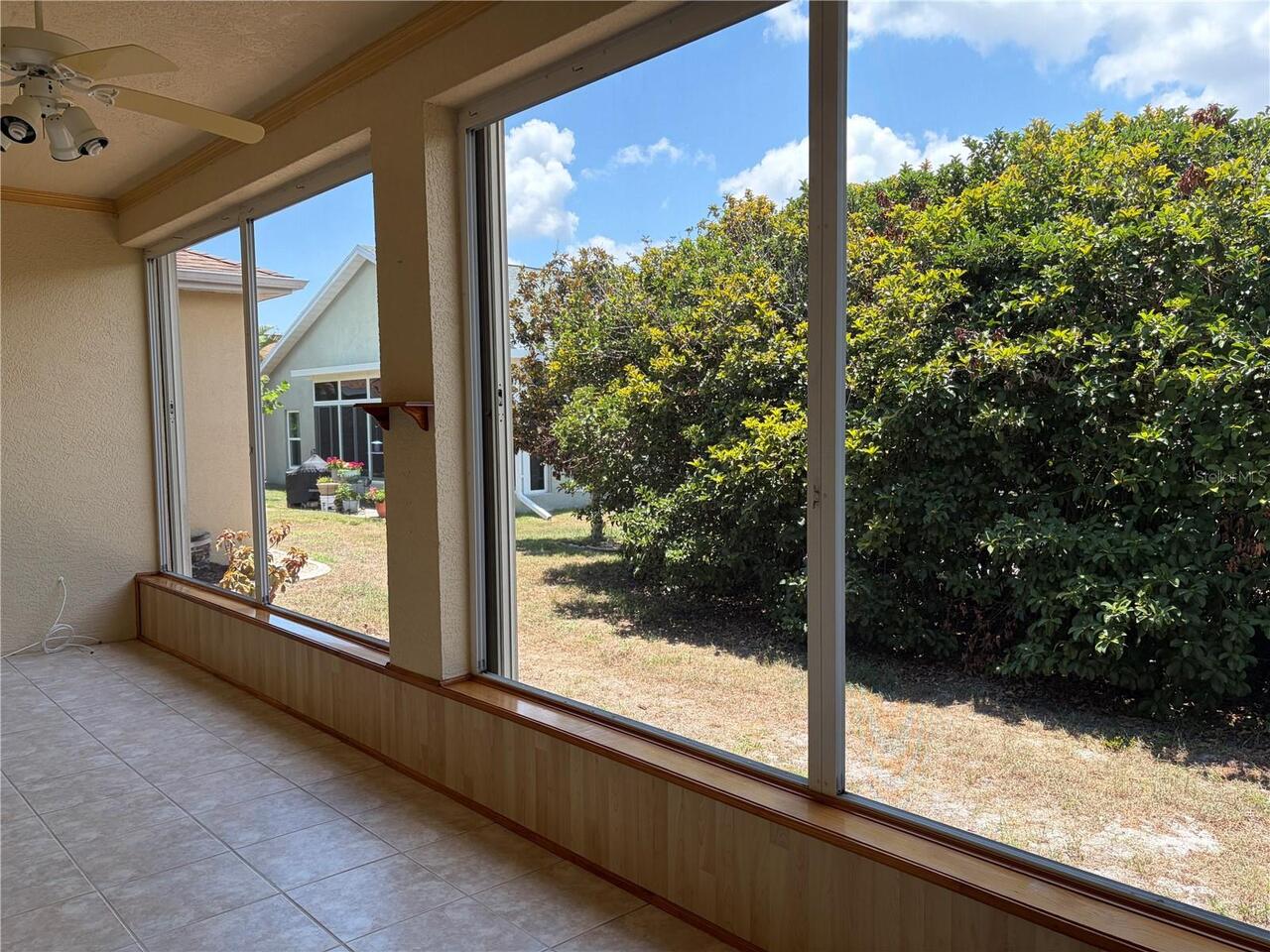 Listing Photo 34