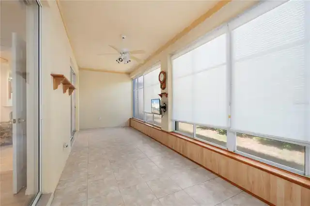 Listing Photo 33