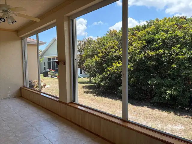 Listing Photo 34