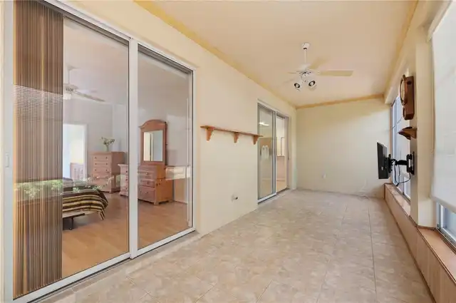 Listing Photo 35