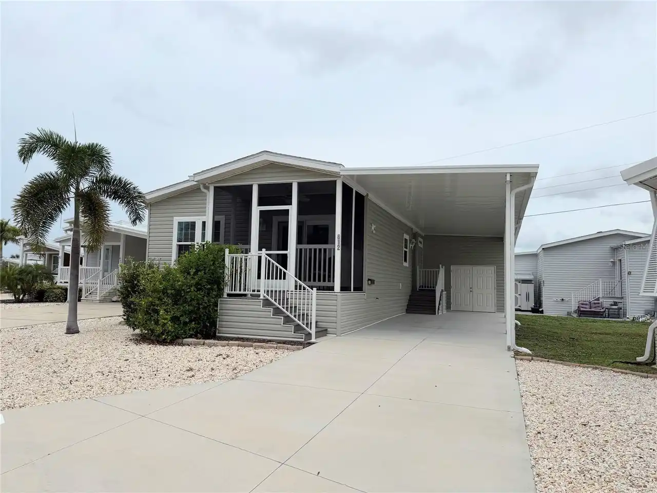 View Listing