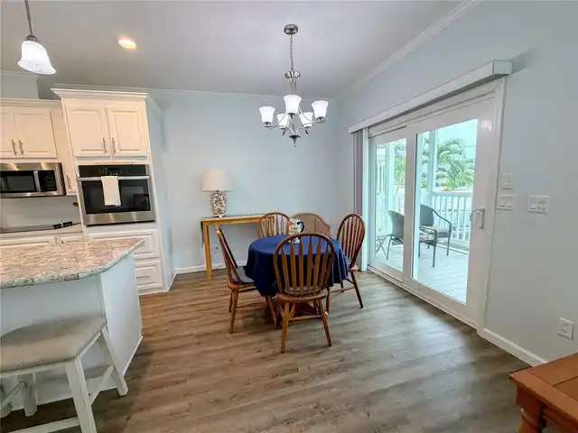 Listing Photo 7