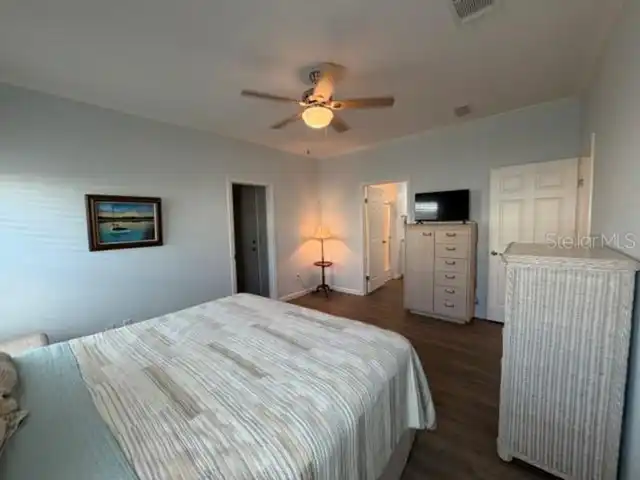 Listing Photo 13