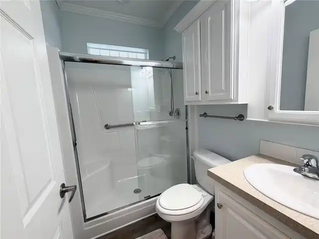 Listing Photo 20