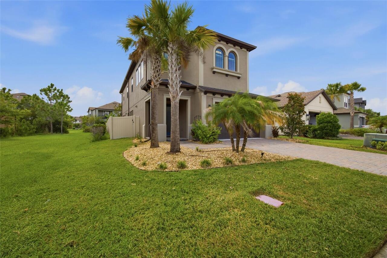 Listing Photo 7