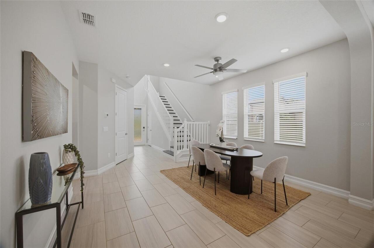Listing Photo 21