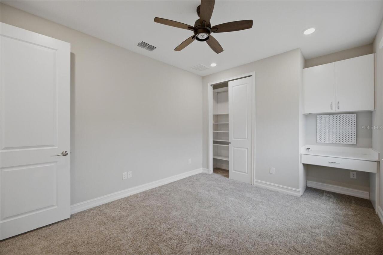 Listing Photo 41