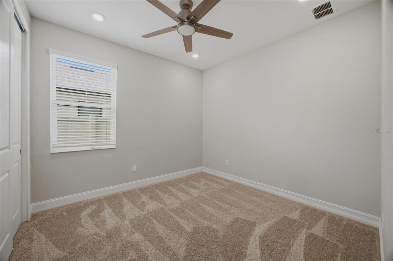 Listing Photo 45
