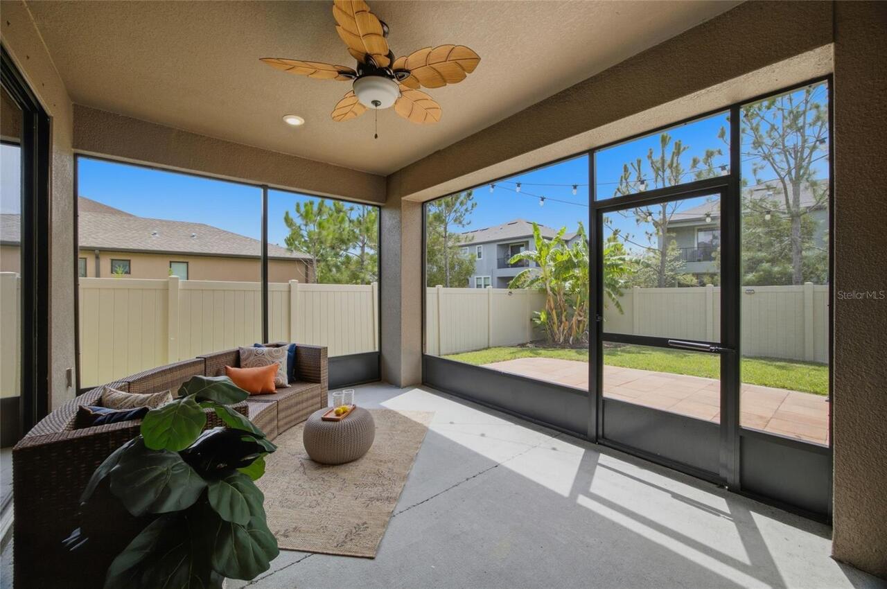 Listing Photo 52