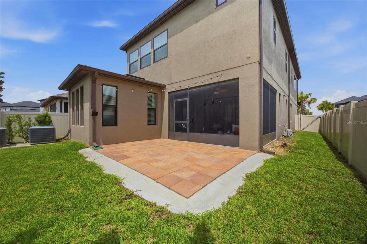 Listing Photo 53