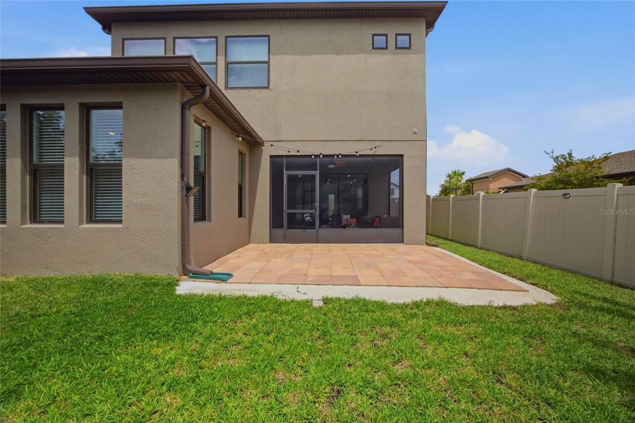 Listing Photo 54