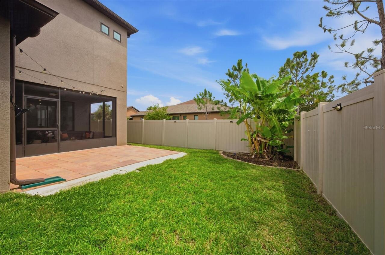 Listing Photo 55